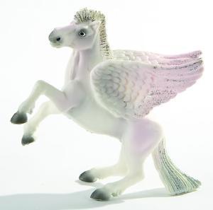 Miniatura Bullyland - Animale domestice - Pegasus - Pret | Preturi Miniatura Bullyland - Animale domestice - Pegasus