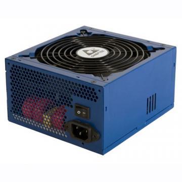 Sursa Chieftec Turbo 700W, 14cm fan, PFC, Retail - Pret | Preturi Sursa Chieftec Turbo 700W, 14cm fan, PFC, Retail