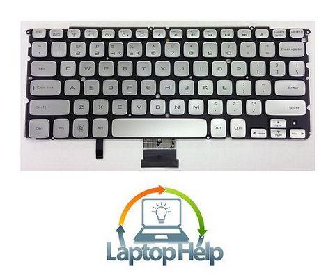 Tastatura Dell XPS L511z - Pret | Preturi Tastatura Dell XPS L511z