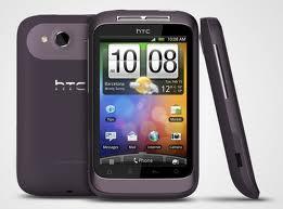 vand htc wildfire s mov in stare absolut impecabila,pachet complet - 549 ron - Pret | Preturi vand htc wildfire s mov in stare absolut impecabila,pachet complet - 549 ron