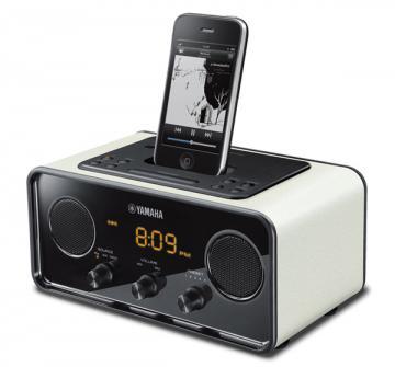 Yamaha TSX-70, iphone dock Yamaha - Pret | Preturi Yamaha TSX-70, iphone dock Yamaha