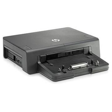 ADVANCED DOCKING STATION HP 2012 120W, A7E36AA - Pret | Preturi ADVANCED DOCKING STATION HP 2012 120W, A7E36AA