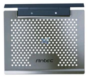 Antec Notebook Cooler Basic, 14" - Pret | Preturi Antec Notebook Cooler Basic, 14"