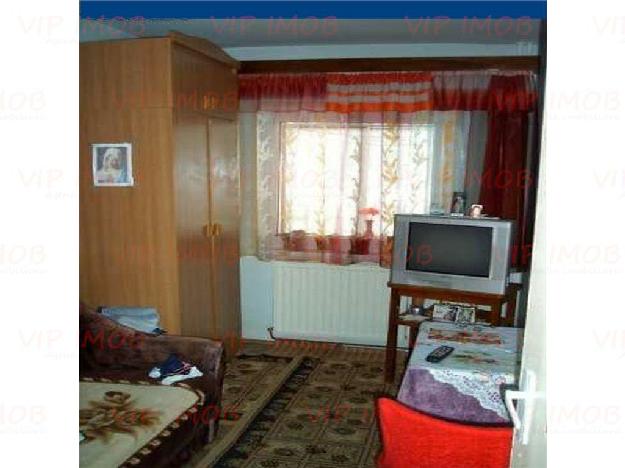 Apartament 3 camere Brasov - Craiter - Pret | Preturi Apartament 3 camere Brasov - Craiter