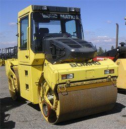 Cilindru Compactor Bomag BW 174 AD-AM second hand de vanzare import vand cilindru compactor second hand import cilindrii - Pret | Preturi Cilindru Compactor Bomag BW 174 AD-AM second hand de vanzare import vand cilindru compactor second hand import cilindrii