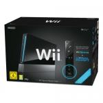 Consola Nintendo Wii Black sports resort - Pret | Preturi Consola Nintendo Wii Black sports resort