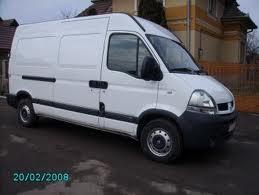 DEZMEMBREZ RENAULT MASTER MOT 2,5 DCI DIN ANUL 2005 - Pret | Preturi DEZMEMBREZ RENAULT MASTER MOT 2,5 DCI DIN ANUL 2005