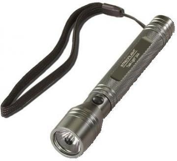 Lanterna Streamlight Task-Light 2AA - Argintie - Pret | Preturi Lanterna Streamlight Task-Light 2AA - Argintie