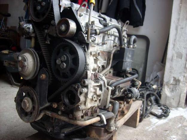 Motor Iveco - Pret | Preturi Motor Iveco