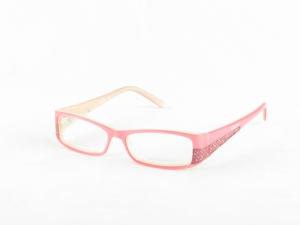 Rame de ochelari VALENTINO - 5599_c_vde_t_52 - Pret | Preturi Rame de ochelari VALENTINO - 5599_c_vde_t_52