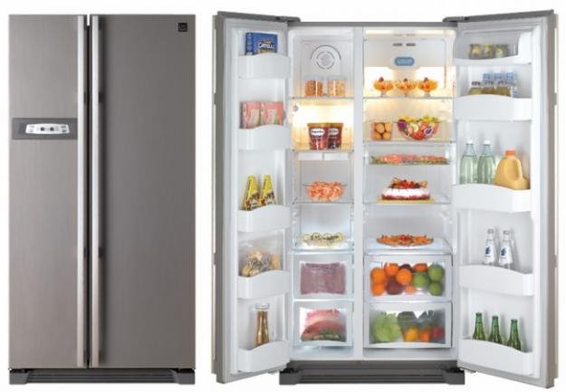 reparatii frigidere galati - Pret | Preturi reparatii frigidere galati
