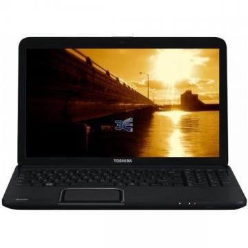 Satellite R930-12J 15.6" Intel Pentium Core i5-3210M, 2.50GHz, Intel HD Graphics 4000, 4GB, 500GB, Negru + Transport Gratuit - Pret | Preturi Satellite R930-12J 15.6" Intel Pentium Core i5-3210M, 2.50GHz, Intel HD Graphics 4000, 4GB, 500GB, Negru + Transport Gratuit