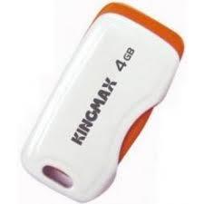 USB flash drive 4GB Kingmax PD-01 KM-PD01/4GB - Pret | Preturi USB flash drive 4GB Kingmax PD-01 KM-PD01/4GB