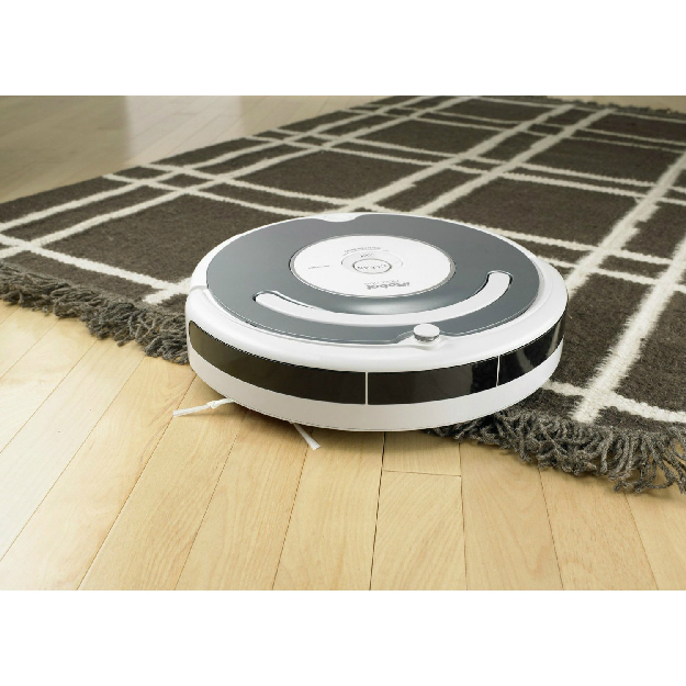 vand iRobot Roomba model 520 - Pret | Preturi vand iRobot Roomba model 520