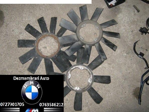 Vand Paleta Racire Bmw E36 Pisicuta 316 318 320 325 - Pret | Preturi Vand Paleta Racire Bmw E36 Pisicuta 316 318 320 325