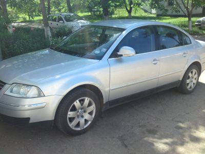 vand piese pt volkswagen passat 1.9tdi an 2003 - Pret | Preturi vand piese pt volkswagen passat 1.9tdi an 2003