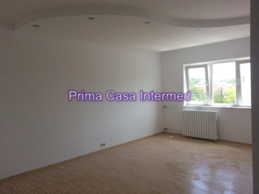 Apartament 2 camere, decomandat, 54mp, renovat recent, Inel 2 - Pret | Preturi Apartament 2 camere, decomandat, 54mp, renovat recent, Inel 2