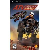 ATV Offroad Fury Pro PSP - Pret | Preturi ATV Offroad Fury Pro PSP