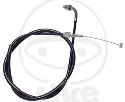 Cablu de acceleratie B (retur), Honda VT750 Shadow 1997-2000 - Pret | Preturi Cablu de acceleratie B (retur), Honda VT750 Shadow 1997-2000