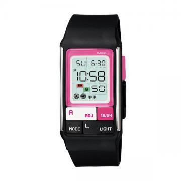 Casio Poptone LDF-52-1A - Pret | Preturi Casio Poptone LDF-52-1A