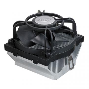 Cooler CPU Deepcool Beta 10 AMD DP-BETA10 - Pret | Preturi Cooler CPU Deepcool Beta 10 AMD DP-BETA10