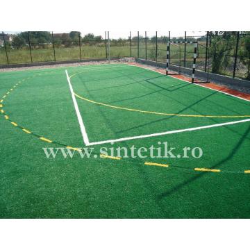 Coperta plastic transparent color 015mm A4 DSB - Pret | Preturi Coperta plastic transparent color 015mm A4 DSB