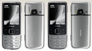 De Vanzare Nokia 6700 Clasic Silver sigilat 179 euro 0786.626.937 - Pret | Preturi De Vanzare Nokia 6700 Clasic Silver sigilat 179 euro 0786.626.937