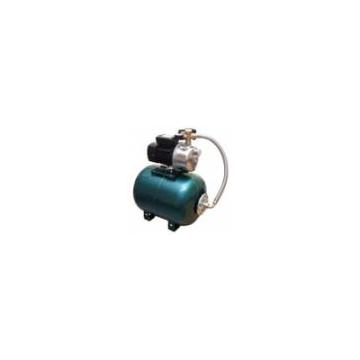 Hidrofor WASSERKONIG PHI3900-46/50H - Pret | Preturi Hidrofor WASSERKONIG PHI3900-46/50H