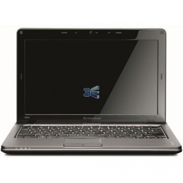 Lenovo IdeaPad S205, 11.6", AMD Dual Core C50, 1GHz, 2GB, 500GB, FreeDOS + Transport Gratuit - Pret | Preturi Lenovo IdeaPad S205, 11.6", AMD Dual Core C50, 1GHz, 2GB, 500GB, FreeDOS + Transport Gratuit