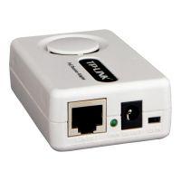 TP-LINK POE Splitter TL-PoE10R - Pret | Preturi TP-LINK POE Splitter TL-PoE10R