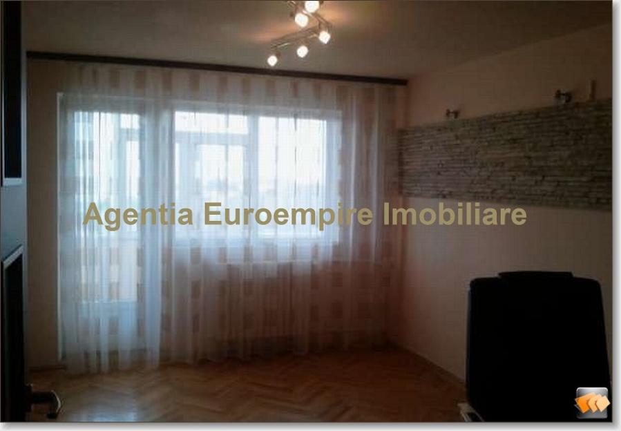 Vand apartament 2 camere constanta zona bratianu - Pret | Preturi Vand apartament 2 camere constanta zona bratianu