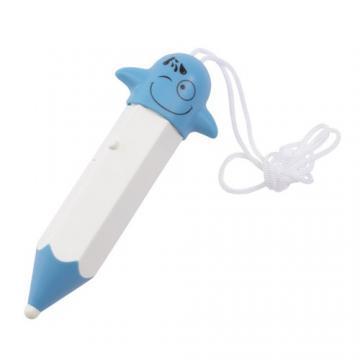 VENTILATOR PENCIL - Pret | Preturi VENTILATOR PENCIL