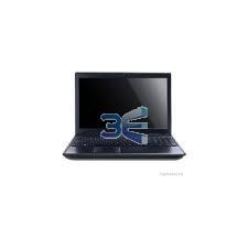 Acer AS5755G-2454G50Mtks, 15.6", Intel Core i5-2450M, 2.50GHz, 4GB, 500GB, NVIDIA GeForce GT 630M 2GB, Windows 7 Home Premium Bonus: Geanta laptop + AVG Internet Security OEM 1 an + Transport Gratuit - Pret | Preturi Acer AS5755G-2454G50Mtks, 15.6", Intel Core i5-2450M, 2.50GHz, 4GB, 500GB, NVIDIA GeForce GT 630M 2GB, Windows 7 Home Premium Bonus: Geanta laptop + AVG Internet Security OEM 1 an + Transport Gratuit