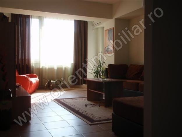 Apartament 2 camere, zona tomis plus, constanta, inchiriere - Pret | Preturi Apartament 2 camere, zona tomis plus, constanta, inchiriere