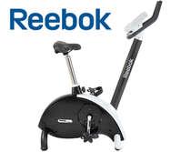 Bicicleta ergometrica Reebok i-bike SE - Pret | Preturi Bicicleta ergometrica Reebok i-bike SE