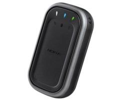 Bluetooth GPS Nokia LD-3W - Pret | Preturi Bluetooth GPS Nokia LD-3W