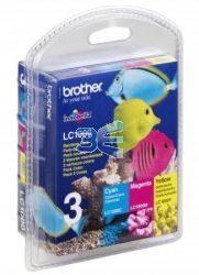 Brother LC1000, Color - Pret | Preturi Brother LC1000, Color