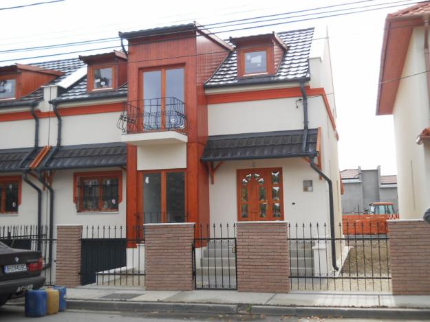 casa de vanzare in Aradul nou - Pret | Preturi casa de vanzare in Aradul nou