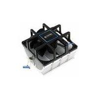 Coolere TITAN DC-775J925Z/R - Pret | Preturi Coolere TITAN DC-775J925Z/R
