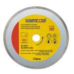DISC DIAMANTAT CONTINUU LUMYTOOLS 115 MM - Pret | Preturi DISC DIAMANTAT CONTINUU LUMYTOOLS 115 MM