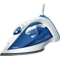 Fier de calcat Tefal Aquaspeed Ultracord 250, FV5250E - Pret | Preturi Fier de calcat Tefal Aquaspeed Ultracord 250, FV5250E