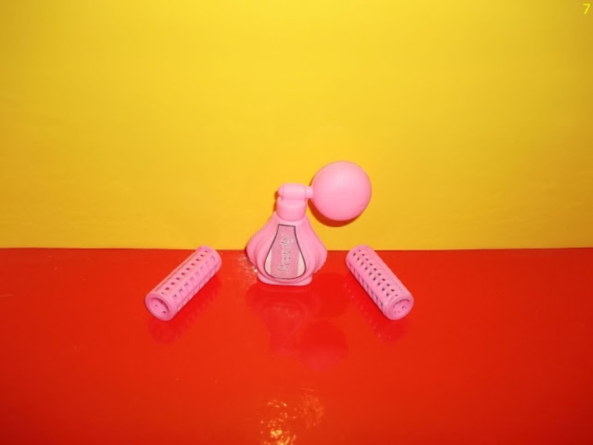 jucarii accesorii pentru fetite - Pret | Preturi jucarii accesorii pentru fetite