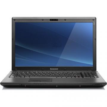 Laptop Lenovo G565A, procesor AMD Phenom II Triple-Core N870 - Pret | Preturi Laptop Lenovo G565A, procesor AMD Phenom II Triple-Core N870
