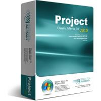 Microsoft Project 2010 32-bit/x64 English DVD Z9V-00008 - Pret | Preturi Microsoft Project 2010 32-bit/x64 English DVD Z9V-00008