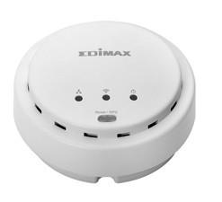 Switch Edimax Universal Wi-Fi Extender 300Mbps (EW-7428HCN), LANEW7428HCN - Pret | Preturi Switch Edimax Universal Wi-Fi Extender 300Mbps (EW-7428HCN), LANEW7428HCN