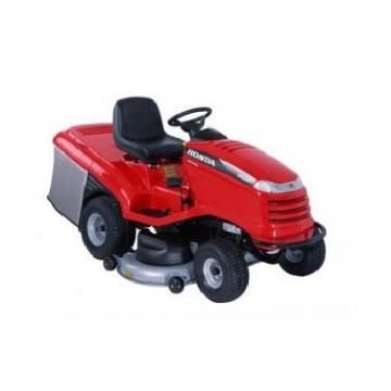 Tractoras de tuns gazon/iarba HF 2620 K1 - Pret | Preturi Tractoras de tuns gazon/iarba HF 2620 K1