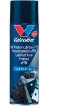 Valvoline High Presssure Lube - Pret | Preturi Valvoline High Presssure Lube