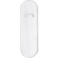 Accesoriu Nokia Casca Bluetooth Multipoint BH-110 White - Pret | Preturi Accesoriu Nokia Casca Bluetooth Multipoint BH-110 White