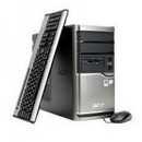 Acer Veriton M464 Intel Core 2 Duo E4700 - Pret | Preturi Acer Veriton M464 Intel Core 2 Duo E4700