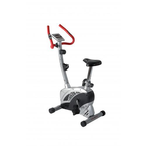 Aparate fitness,aparate de fitness,aparate fitness abdomen,biciclete fitness - Pret | Preturi Aparate fitness,aparate de fitness,aparate fitness abdomen,biciclete fitness